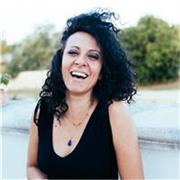 Offro ripetizioni individuali o in presenza a ragazzi e bambini.
Scopriamo insieme di cosa hai bisogno.