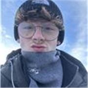 Lycéen qui donne des cours de mathématique de la 6ème à la 2nd