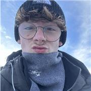 Lycéen qui donne des cours de mathématique de la 6ème à la 2nd