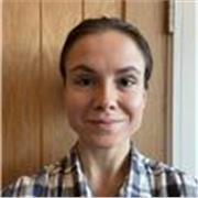 I am a friendly and approachable person experienced in teaching and guiding others. My lessons aim at students of any age.