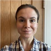 I am a friendly and approachable person experienced in teaching and guiding others. My lessons aim at students of any age.