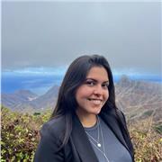 A un mes de graduarme en Educación Primaria me considero una profesional en ello pues tengo habilidades, recursos y vocación.