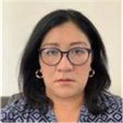 Professioneller Spanischunterricht mit individueller Betreuung und schnellen Fortschritten