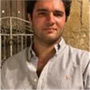 I'd be happy to help you learning Italian (my native language), Spanish, or Arabic.