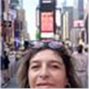 Ed. Párvulos y Prof Básica, apoyo pedagógico, hábitos de estudio, acompaña en tareas y preparar evaluaciones, revisión cuadernos