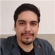 Asesoría en ISO 9001:2015 con Auditor Líder Certificado