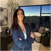 Ti aiuto a scoprire il tuo potenziale nascosto, superare gli ostacoli e raggiungere i tuoi obiettivi, personali e professionali