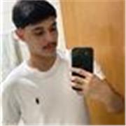 Aulas matematica ensino fundamental colegial