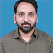 Nauman