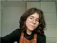 Ofrezco clases de apoyo de inglés y francés (primaria, eso y bachiller)