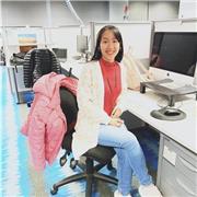 Ngoc Tran