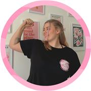 Women’s Online Lifestyle Coach | Empowering women to be strong & confident through sustainable, accessible & enjoyable coaching