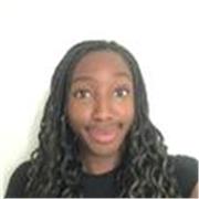 As a biology tutor, I would describe myself as knowledgeable, passionate, and patient. I have a strong understanding of biological concepts and enjoy sharing my knowledge with others. I am dedicated to helping students grasp complex topics and develop a d