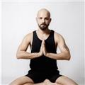 Profesor de yoga en barcelona registered yoga teacher (ryt) 500 hours hatha vinyasa yoga teacher (rys) ashtanga vinyasa yoga teacher (rys)