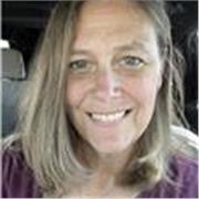 English tutor for children and adults of all ages