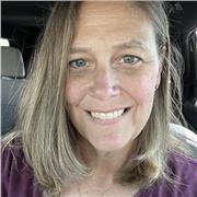 Kimberly ward