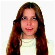 Dono clases dibuix infiantil. Principal objectiu és garantir un ambient creatiu, creatiu, imaginatiu, motriu, divartit i relaxant