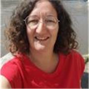 Professeure avec expérience donne cours de FLE à GRENOBLE ou en ligne