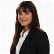 Tutor offering English lessons for children, teens, and  online:)
