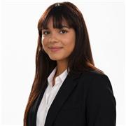 Tutor offering English lessons for children, teens, and online:)