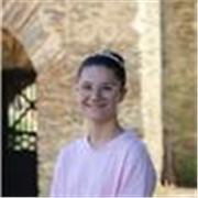 Prof d’espagnol de la 6ème à la terminale 