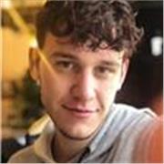 Guten tag, I am a 25 years teacher graduated at the teaching grade, and with 3 years of experience