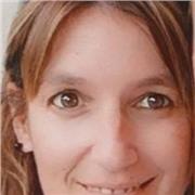 Maestra vocacional. Implicación 100 %, motivación, estrategias, acompañamiento y orientación