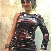 Ingeniera de organización industrial imparte clases a primaria, secundaria