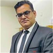 I am economist and my lesson is full of detail and explanation.