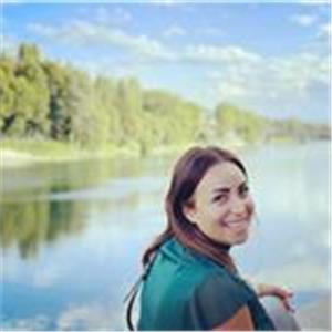 Ilaria Nepote Andrè