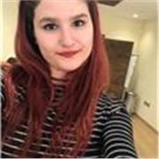 Mi piacerebbe insegnare lo spagnolo- Dato che sono anche uno straniero