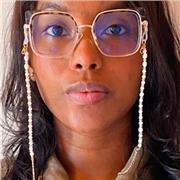 Profesor de biología doy clases a todos los grados, me le mido todos los grados ya sea primaria