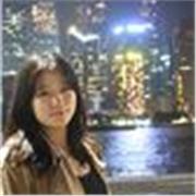 Professeuer de chinois bilingue(chinois et français) en ligne de tout niveau Master en Sciences du Langage à Lyon 2 et Bachelor en