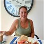 I give private lessons tailored to your needs, whether you are primary or secondary age