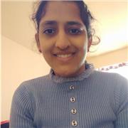 Aanchal Vohra