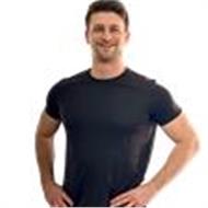 Hakan