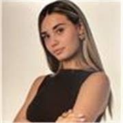 Profesora desde los más pequeños hasta la ESO