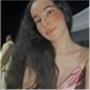 Clases dirigidas de inglés de manera online. Hasta 7mo grado