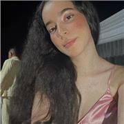 Clases dirigidas de inglés de manera online. Hasta 7mo grado