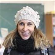 Español es mi SuperPoder. Tutora de español DELE