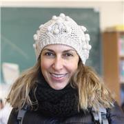 Español es mi SuperPoder. Tutora de español DELE