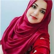 I give private lessons that are tailored according to your learning needs