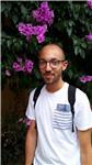 Studente con certificazione C1 propone lezioni di tedesco individuali / di gruppo a Milano / online (ripetizioni, conversazione)