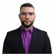 Profesor de apoyo en el area de las ciencias naturales