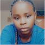 Master Chemistry with Confidence and Clarity!