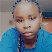 Master Chemistry with Confidence and Clarity!