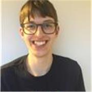 A-level Further Mathematics and Physics student teaching GCSE and A-level math online.