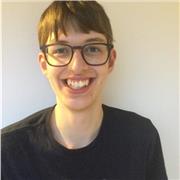 A-level Further Mathematics and Physics student teaching GCSE and A-level math online.