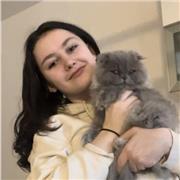 Sarah