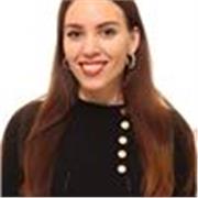 Profesora artistica con conocimientos de colorimeteia y emociones impregnadas en el arte para todo tipo de alumnos